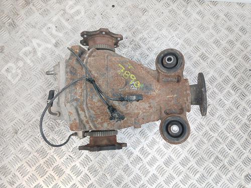 Rear differential INFINITI G Saloon 37 | BP27175844M24 