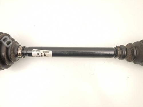 Right front driveshaft AUDI A4 B6 (8E2) 2.5 TDI | BP16934622M39 