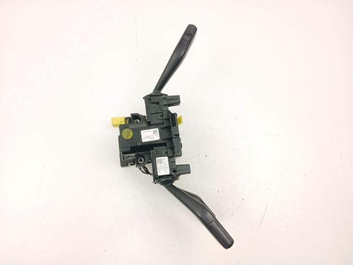 Steering column stalk VW PASSAT B6 (3C2) 2.0 FSI | BP32477234I23 - Image 6