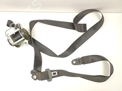 Front left seatbelt MERCEDES-BENZ B-CLASS Sports Tourer (W245) B 180 CDI (245.207) | BP17429047I26 