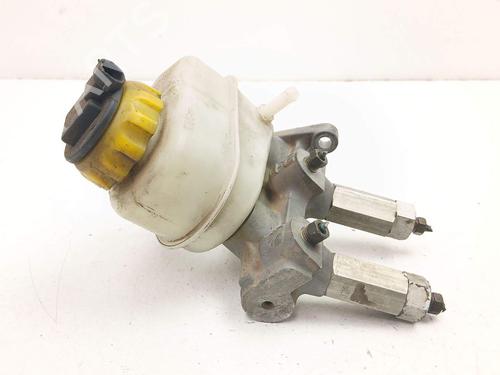 Brake master cylinder DAEWOO LANOS (KLAT) 1.3 | BP37441990M77 - Image 5