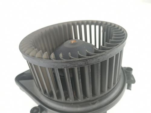 Heater blower motor SEAT EXEO (3R2)  | BP10160559M62 