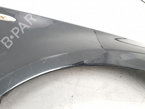 Right front fenders BMW 1 (E87) 120 d | BP15674979C42 