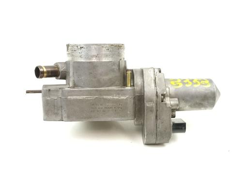 Throttle body OPEL VECTRA B (J96) 2.6 i V6 (F19) | BP24698315M82 