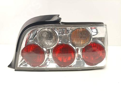Used Left taillight Left taillight 12173171 12173171