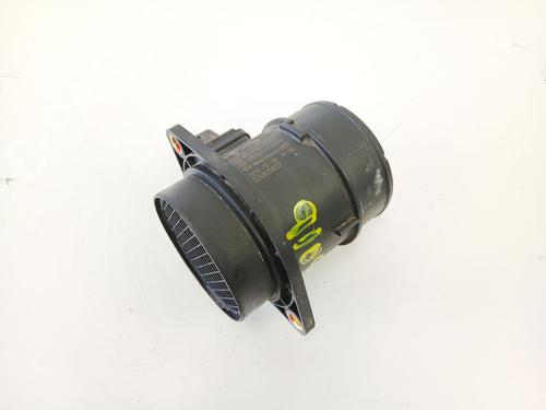 Used Mass air flow sensor Mass air flow sensor 37991881 37991881
