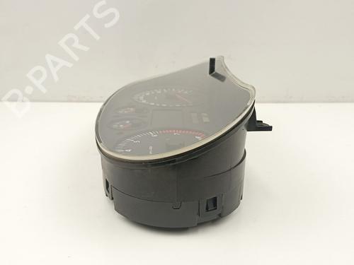 Instrument cluster SEAT LEON (1M1) 1.8 20V | BP13941141C47 