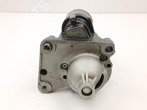 Starter CITROËN BERLINGO MULTISPACE (B9) 1.6 HDi 90 | BP28119657M8 