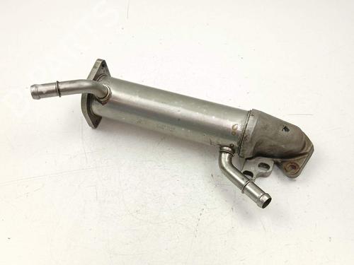 Used Egr Egr 27506855 27506855
