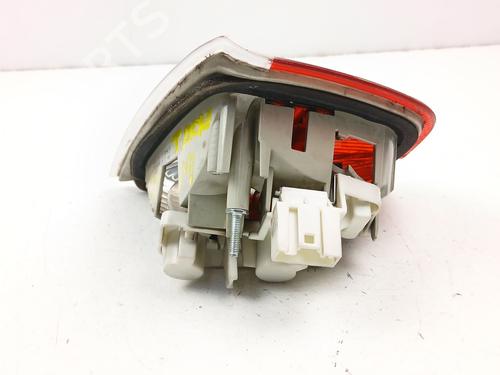 Right tailgate light BMW 3 (E90) 320 d | BP32331015C80
