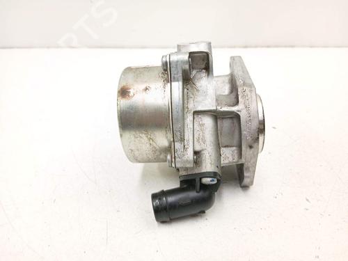 Vacuum pump DACIA SANDERO II 1.5 Blue dCi 95 (B8JL) | BP36533132M80 - Image 4