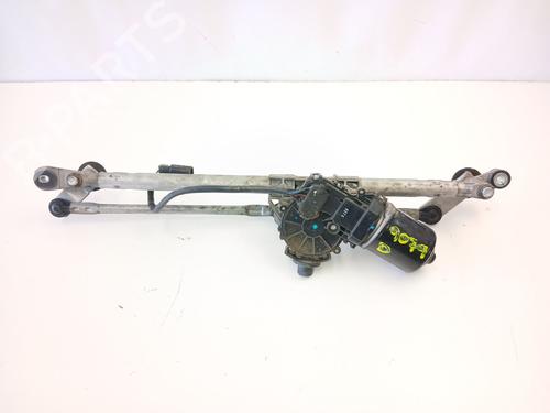 Front wiper motor CHEVROLET ORLANDO (J309) 2.0 D | BP37517681M29 - Image 4