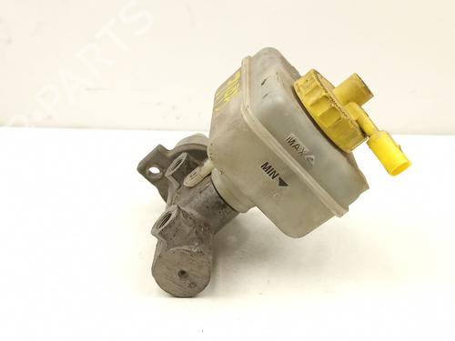 Brake master cylinder SEAT LEON (1M1) 1.6 16 V | BP37441567M77  - Image 5