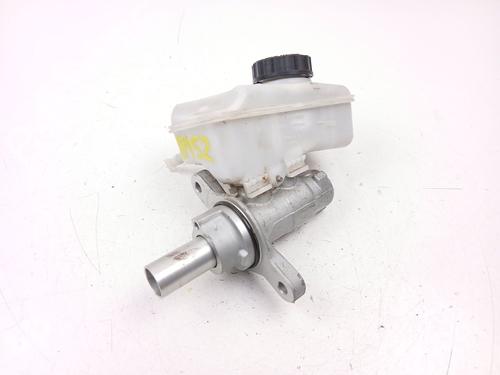 Used Brake master cylinder Brake master cylinder 37441978 37441978