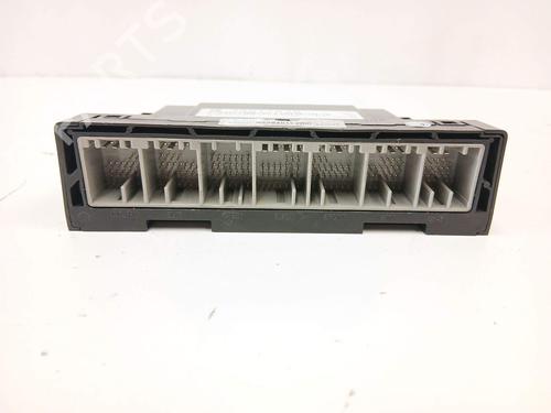Electronic module CHEVROLET ORLANDO (J309) 2.0 D | BP37719729M83 - Image 3