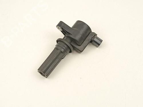 Used Ignition coil Ignition coil JAGUAR S-TYPE II (X200) 3.0 V6 (238 hp) 14911157 14911157