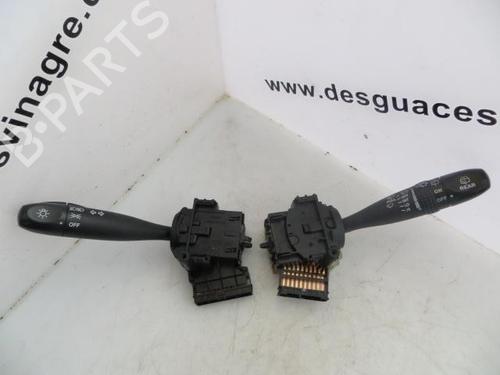 Steering column stalk HYUNDAI GETZ (TB) 1.5 CRDi | BP20117182I23 