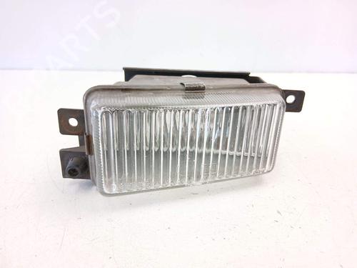Left front fog light DAEWOO ARANOS 2.0 | BP36159224C30 - Image 3