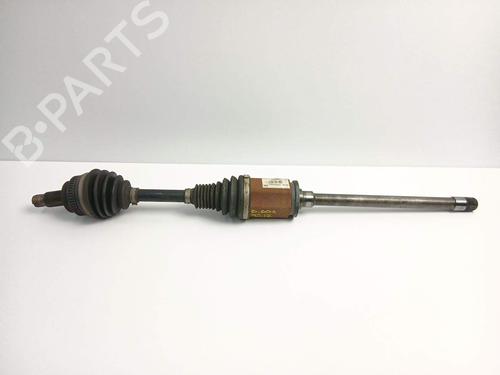right-front-driveshaft-bmw-3-coupe-e92-2005-2006-2007-2008-2009-2010-2011-2012-2013-40160327 main image