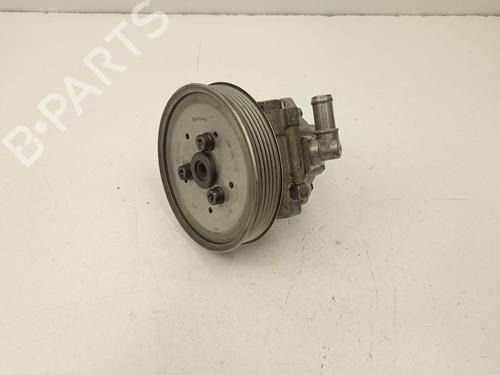 Steering pump AUDI A6 C5 (4B2) 2.5 TDI | BP28197252M99 