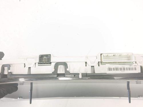 Instrument cluster NISSAN NAVARA NP300 (D40) 2.5 dCi 4WD | BP36643045C47  - Image 8