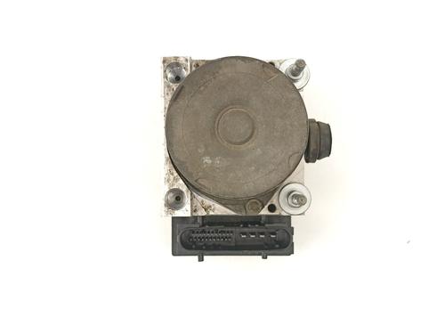 ABS pump FIAT PANDA (169_) 1.2 (169.AXB11, 169.AXB1A) | BP17534476M43 