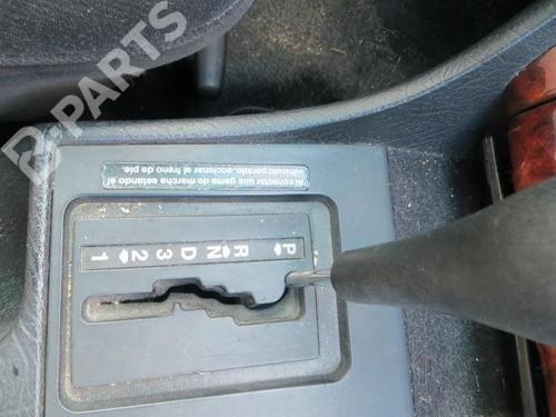 Gearkasse AUDI 100 C4 Saloon (4A2) 2.8 E | BP20117629M3 