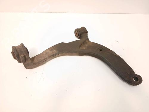 Used Right front suspension arm Right front suspension arm 38052235 38052235