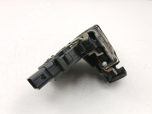 Front right lock FORD FOCUS C-MAX (DM2) 2.0 | BP27698887C97 