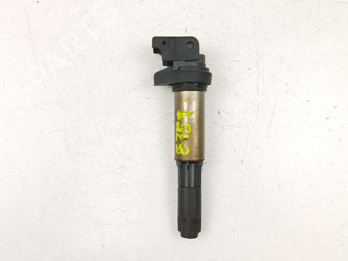 Ignition coil BMW 3 (E46) 316 i | BP28961643M94 - Image 2