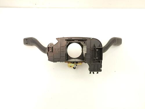 Ratstangsstang AUDI A4 B6 (8E2) 2.0 | BP19148579I23 