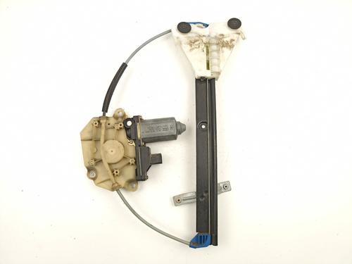 Rear left window mechanism AUDI A3 (8L1) 1.9 TDI quattro | BP16780222C24 
