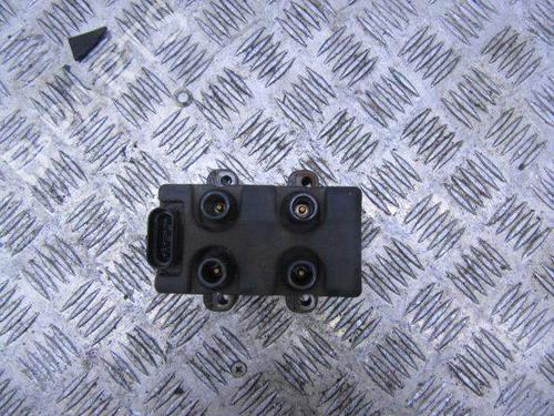Used Ignition coil Ignition coil 20120148 20120148