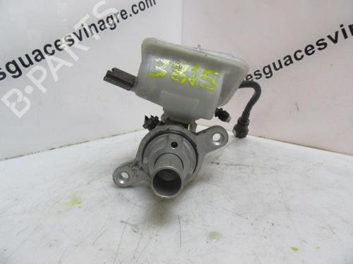 Used Brake master cylinder Brake master cylinder 37441116 37441116