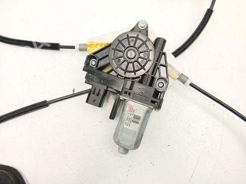 Front right window mechanism FIAT FREEMONT (345_) 2.0 JTD | BP36264488C23  - Image 5