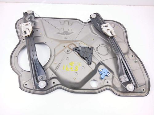 Used Front right window mechanism Front right window mechanism 29617575 29617575