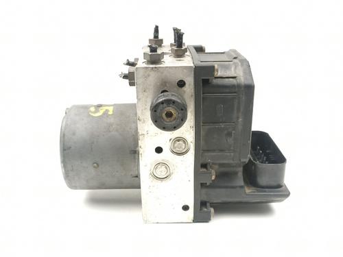ABS pump ALFA ROMEO 147 (937_)  | BP16950450M43 