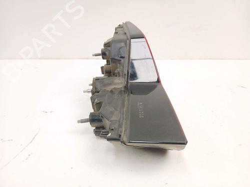 Left tailgate light AUDI A4 B9 Avant (8W5, 8WD) 2.0 TDI | BP39514698C79 - Image 4