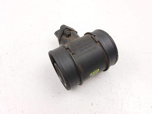 mass-air-flow-sensor-opel-combo-box-bodympv-2001-32096291 main image