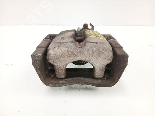 Right rear brake caliper KIA CEE'D (JD) 1.4 CRDi 90 | BP38001394M106 - Image 3