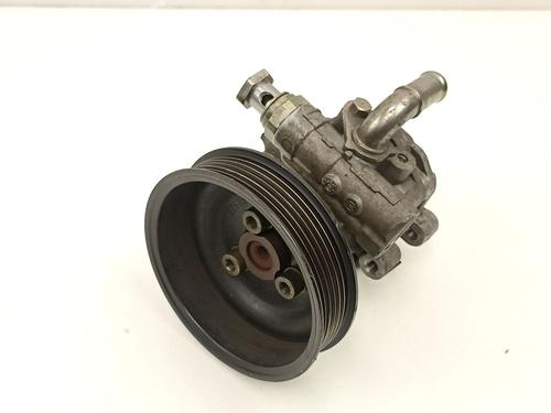 Styring servopumpe SEAT TOLEDO II (1M2) 1.6 16V (105 hp) 18643886
