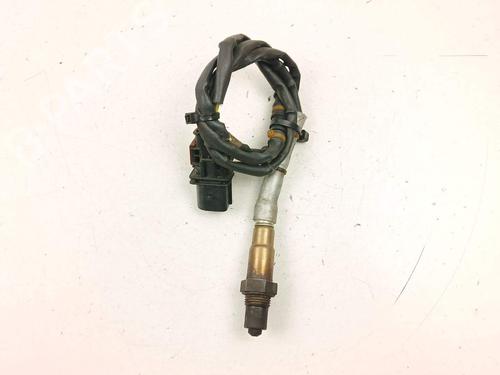 Electronic sensor VW PASSAT B6 (3C2) 2.0 FSI | BP32482867M84 - Image 4