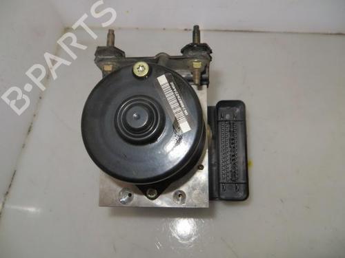 ABS pump CITROËN C5 II (RC_) 1.6 HDi (RC8HZB) | BP20117538M43 