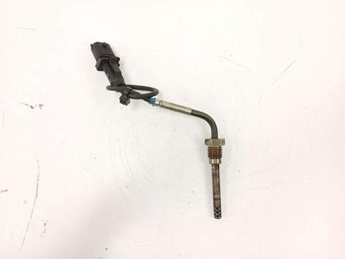 Electronic sensor OPEL INSIGNIA A (G09) 2.0 CDTI (68) | BP38093419M84 - Image 2