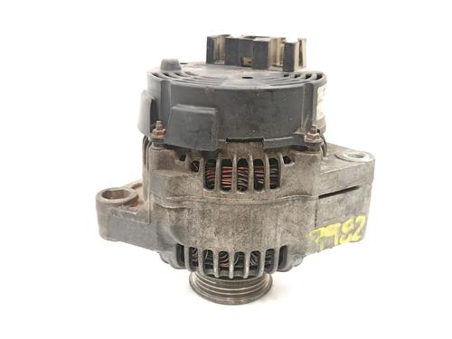 Alternator SMART FORTWO Coupe (450) 0.7 (450.352, 450.332) | BP17771929M7 