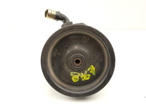 BP17759724M99 | Steering pump FORD TRANSIT Bus (FD_ _, FB_ _, FS_ _, FZ_ _, FC_ _) 2.4 DI (F_B_, F_C_, F_A_) BP17759724M99