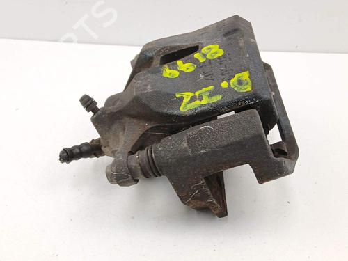 Left front brake caliper LEXUS IS II (_E2_) 220d (ALE20) | BP26523772M105 - Image 6