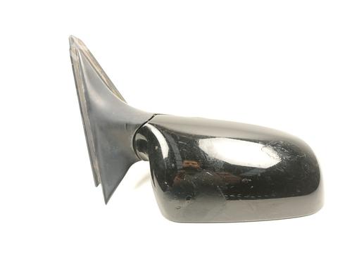 Right mirror AUDI A3 (8L1)  | BP24217327C27 