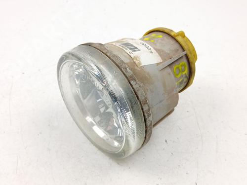 Used Left front fog light CITROËN BERLINGO MULTISPACE (B9) 1.6 HDi 110 (109 hp) 29574342