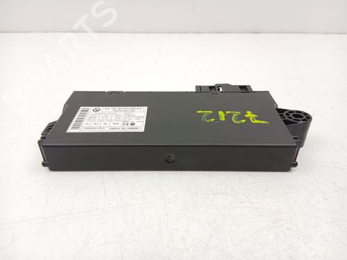Electronic module BMW 3 (E90) 335 d | BP27392003M83 